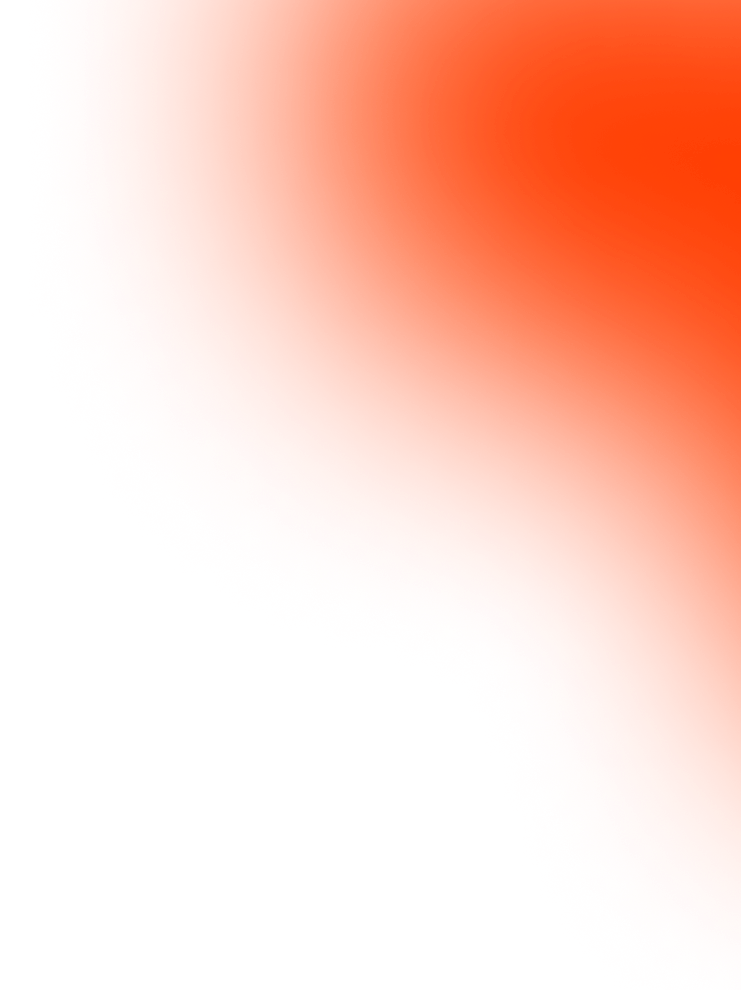 We design scroll-stopping content that captures attention and keeps your audience coming back. Every post, story, and reel is crafted to make your brand unforgettable.