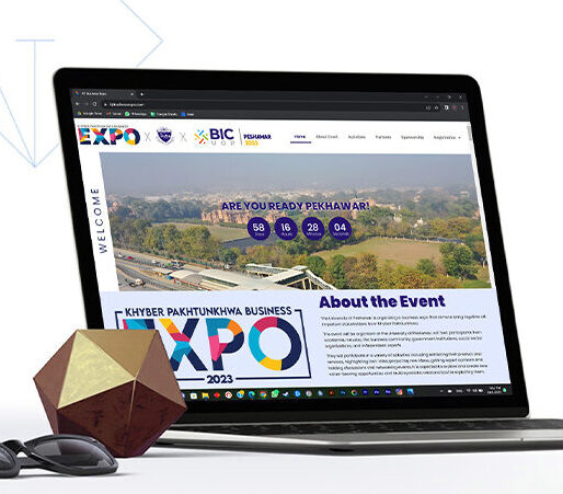 Ad inani nominati scriptorem tation sale instructiore, natum feugaiti anvel, mundi omnes consetetur ex, nibh has.