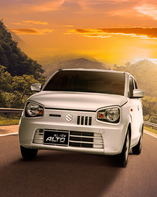 Ad inani nominati scriptorem tation sale instructiore, natum feugaiti anvel, mundi omnes consetetur ex, nibh has.