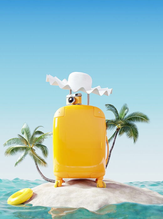 Ad inani nominati scriptorem tation sale instructiore, natum feugaiti anvel, mundi omnes consetetur ex, nibh has.