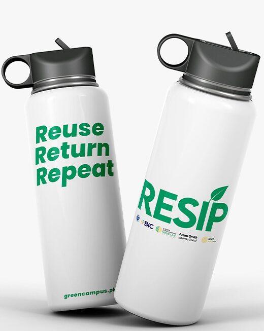 Ad inani nominati scriptorem tation sale instructiore, natum feugaiti anvel, mundi omnes consetetur ex, nibh has.