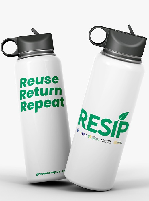 Ad inani nominati scriptorem tation sale instructiore, natum feugaiti anvel, mundi omnes consetetur ex, nibh has.