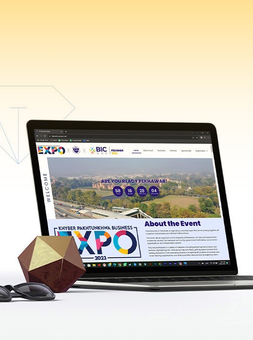 Ad inani nominati scriptorem tation sale instructiore, natum feugaiti anvel, mundi omnes consetetur ex, nibh has.