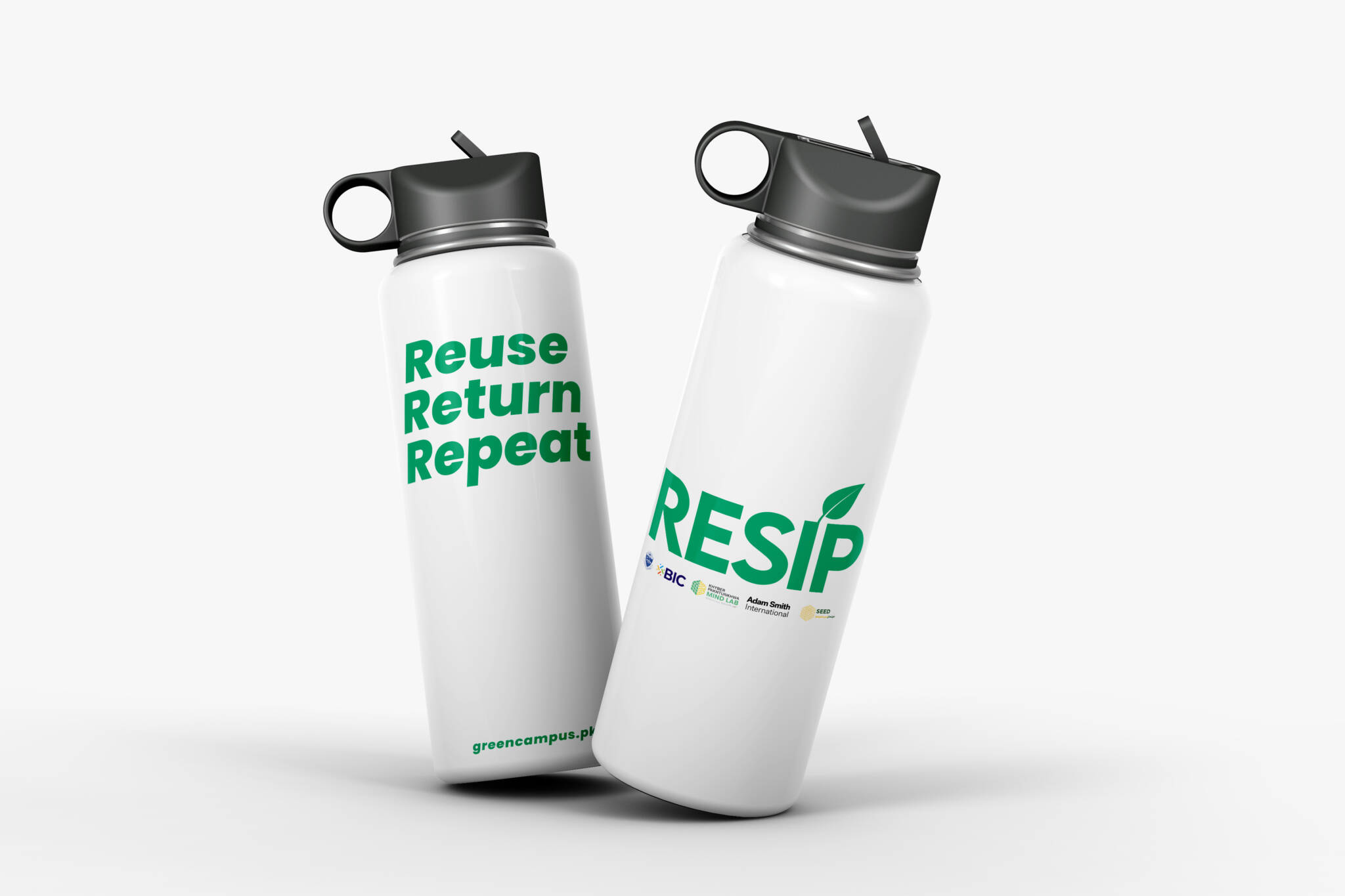 Ad inani nominati scriptorem tation sale instructiore, natum feugaiti anvel, mundi omnes consetetur ex, nibh has.