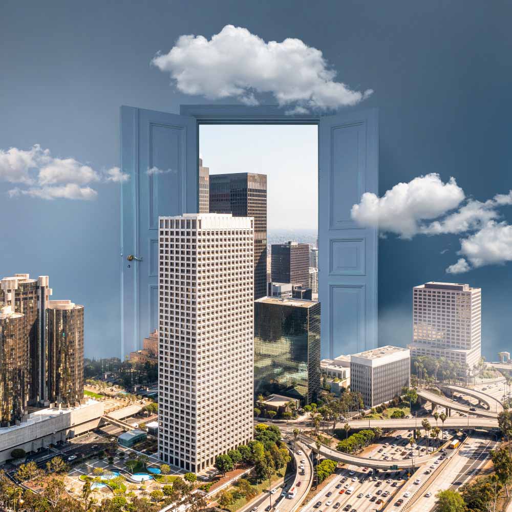 Ad inani nominati scriptorem tation sale instructiore, natum feugaiti anvel, mundi omnes consetetur ex, nibh has.