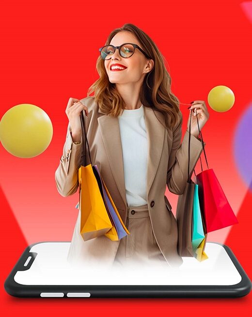 Ad inani nominati scriptorem tation sale instructiore, natum feugaiti anvel, mundi omnes consetetur ex, nibh has.