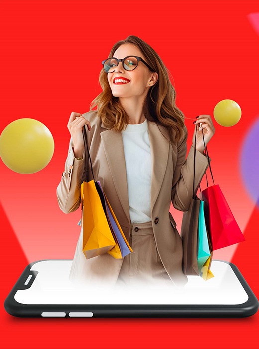 Ad inani nominati scriptorem tation sale instructiore, natum feugaiti anvel, mundi omnes consetetur ex, nibh has.