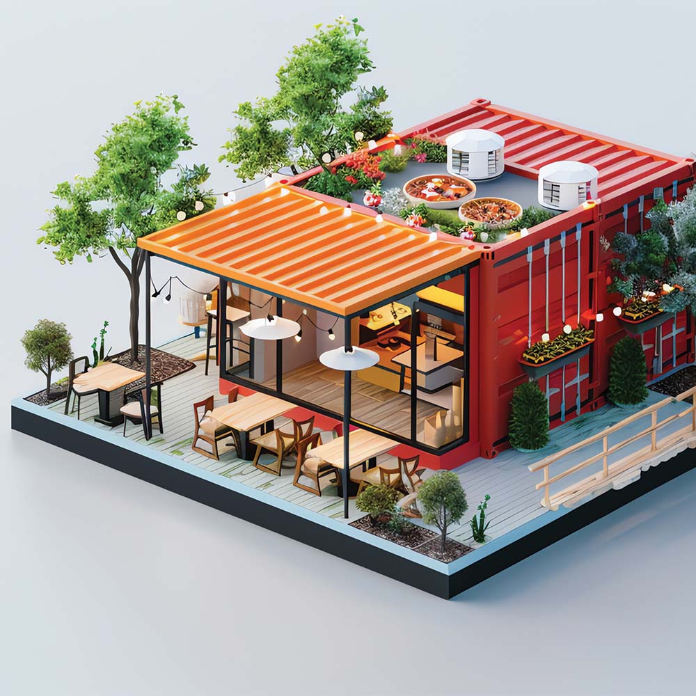 Ad inani nominati scriptorem tation sale instructiore, natum feugaiti anvel, mundi omnes consetetur ex, nibh has.