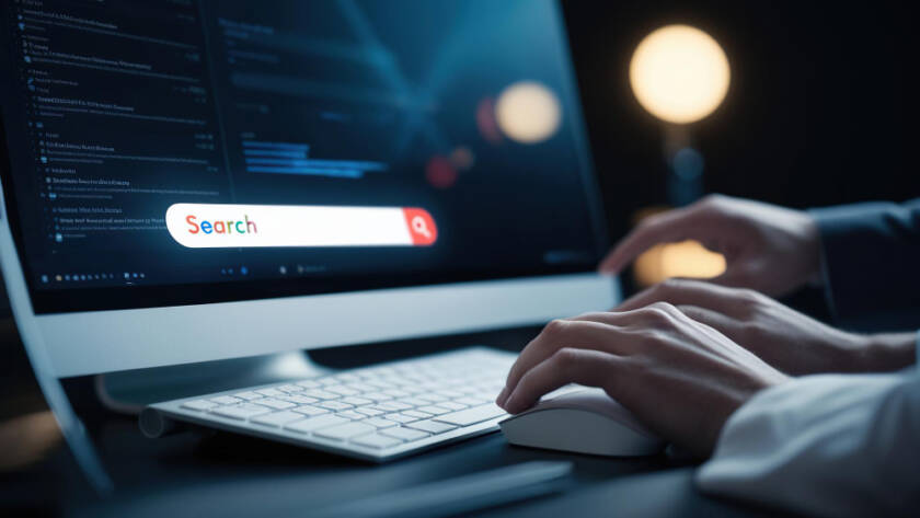 How SEO Can Boost Your Marketing