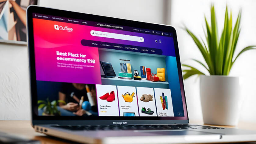 Why a Strong Website is the Foundation of Your Online Presence