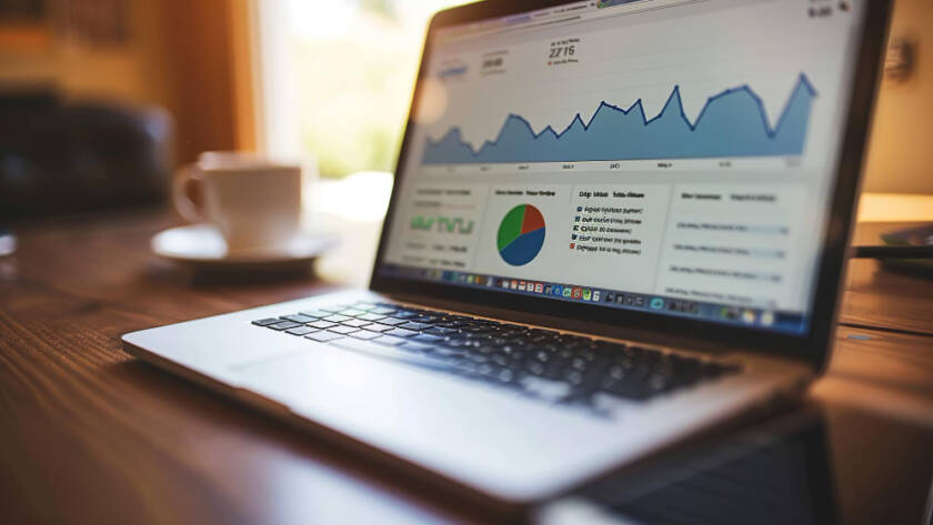 SEO Best Practices: 5 Essentials for a Successful SEO Audit