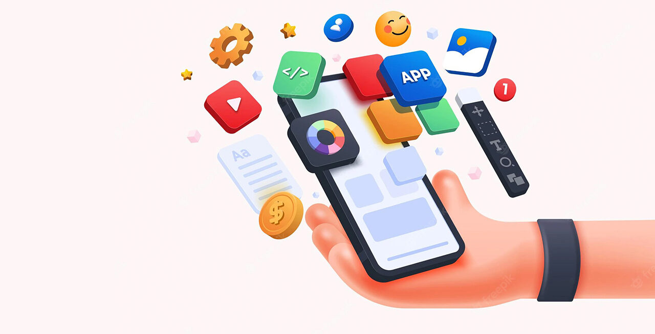 Why App Development is Essential for Modern Businesses