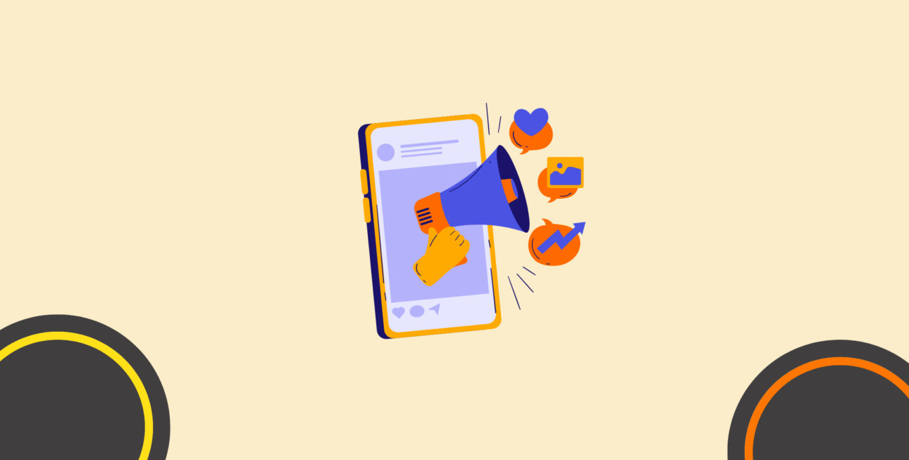 The Ultimate Guide to Social Media Marketing for Small Businesses