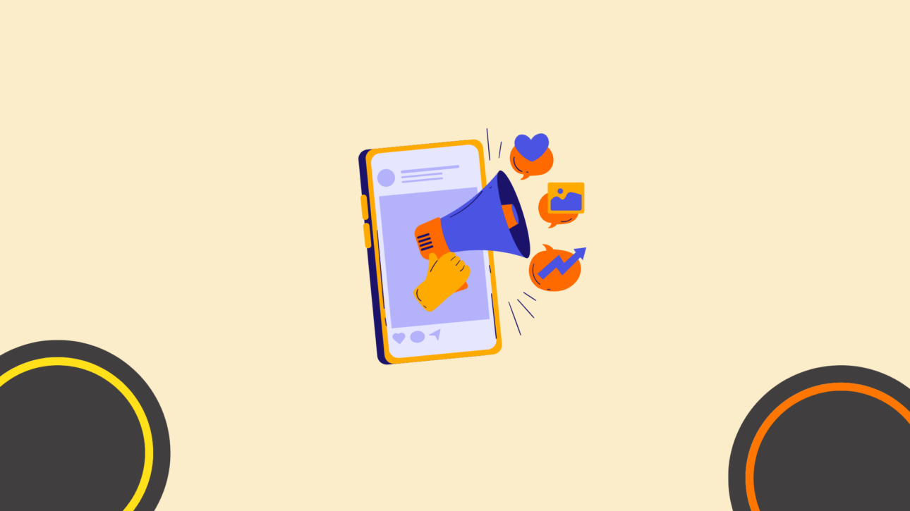 The Ultimate Guide to Social Media Marketing for Small Businesses