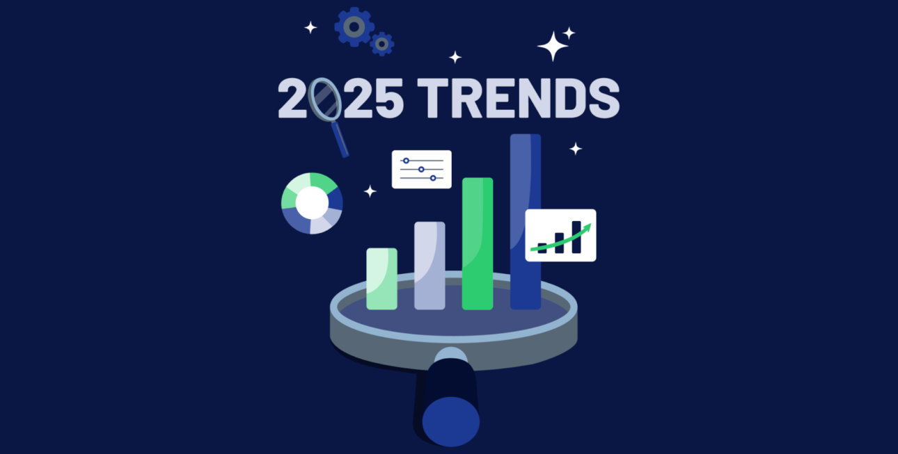 SEO in 2025: Unlock the Power of Search to Grow Your Business