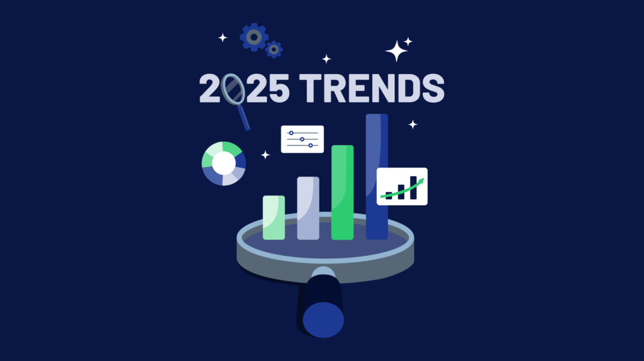SEO in 2025: Unlock the Power of Search to Grow Your Business