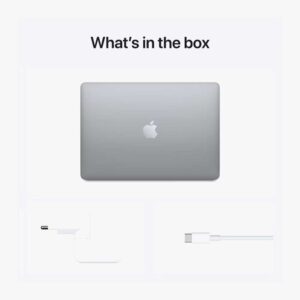 MAC Book Air Apple MacBook Air 13-inch 15-inch M3 review: A small wonder