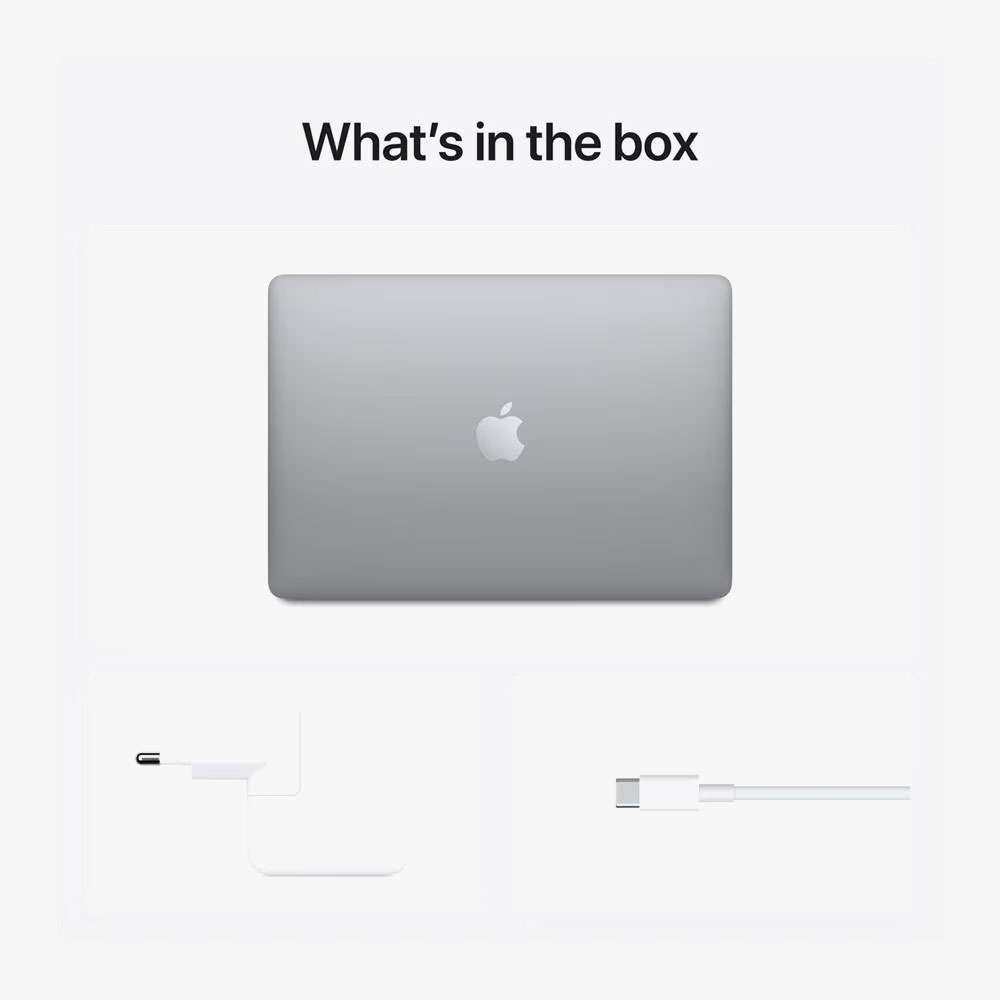 MAC Book Air Apple MacBook Air 13-inch 15-inch M3 review: A small wonder