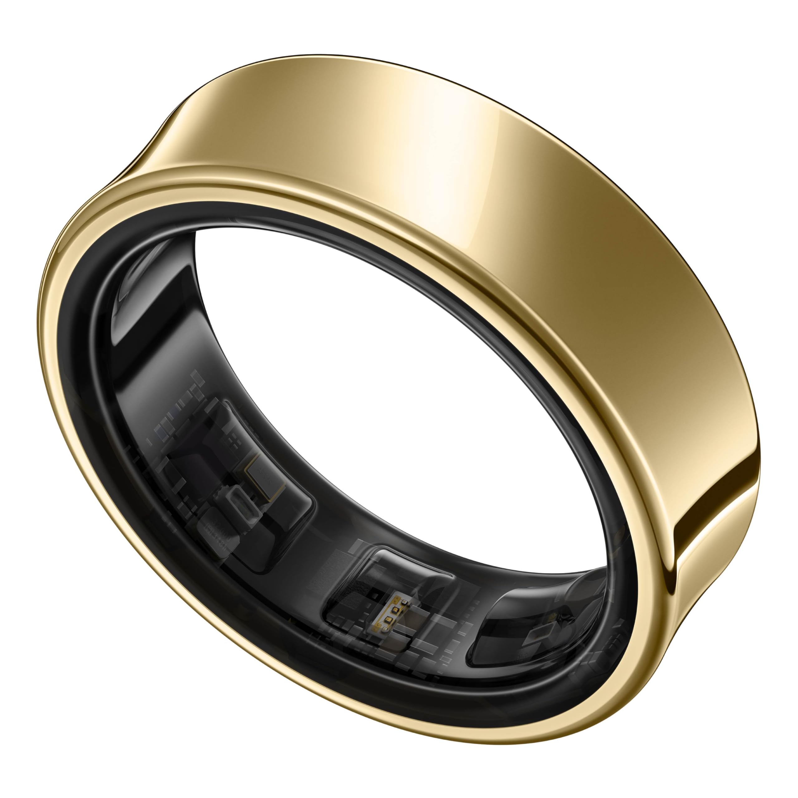 Samsung Galaxy Smart Ring