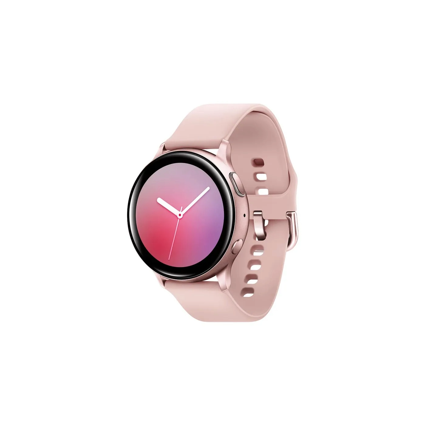 Samsung Galaxy Smart Watch Pink Female watch