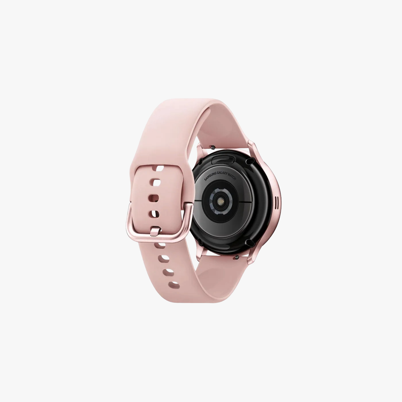 Samsung Galaxy Smart Watch Pink Female watch