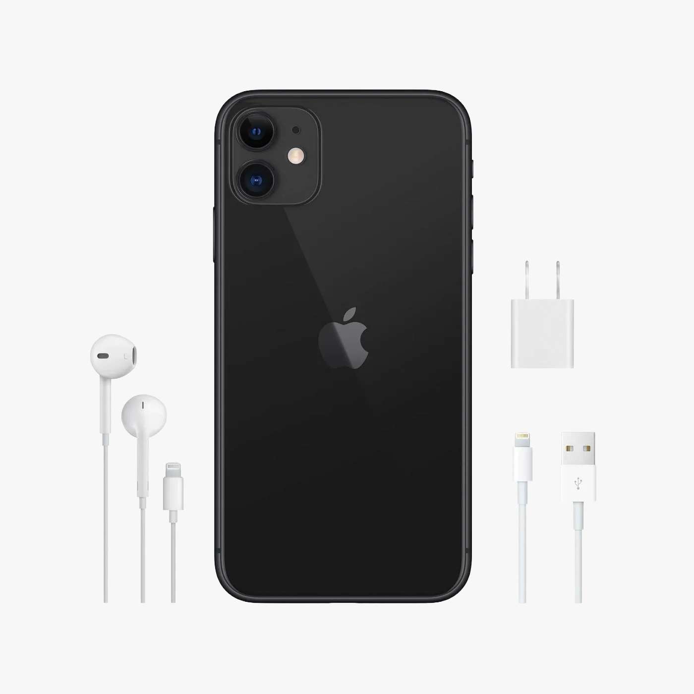 Apple-I.phone-11-64gb-256gb