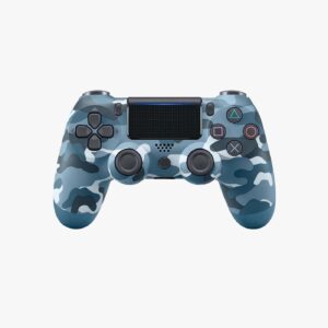 PS5 Controller Military shade Brand new
