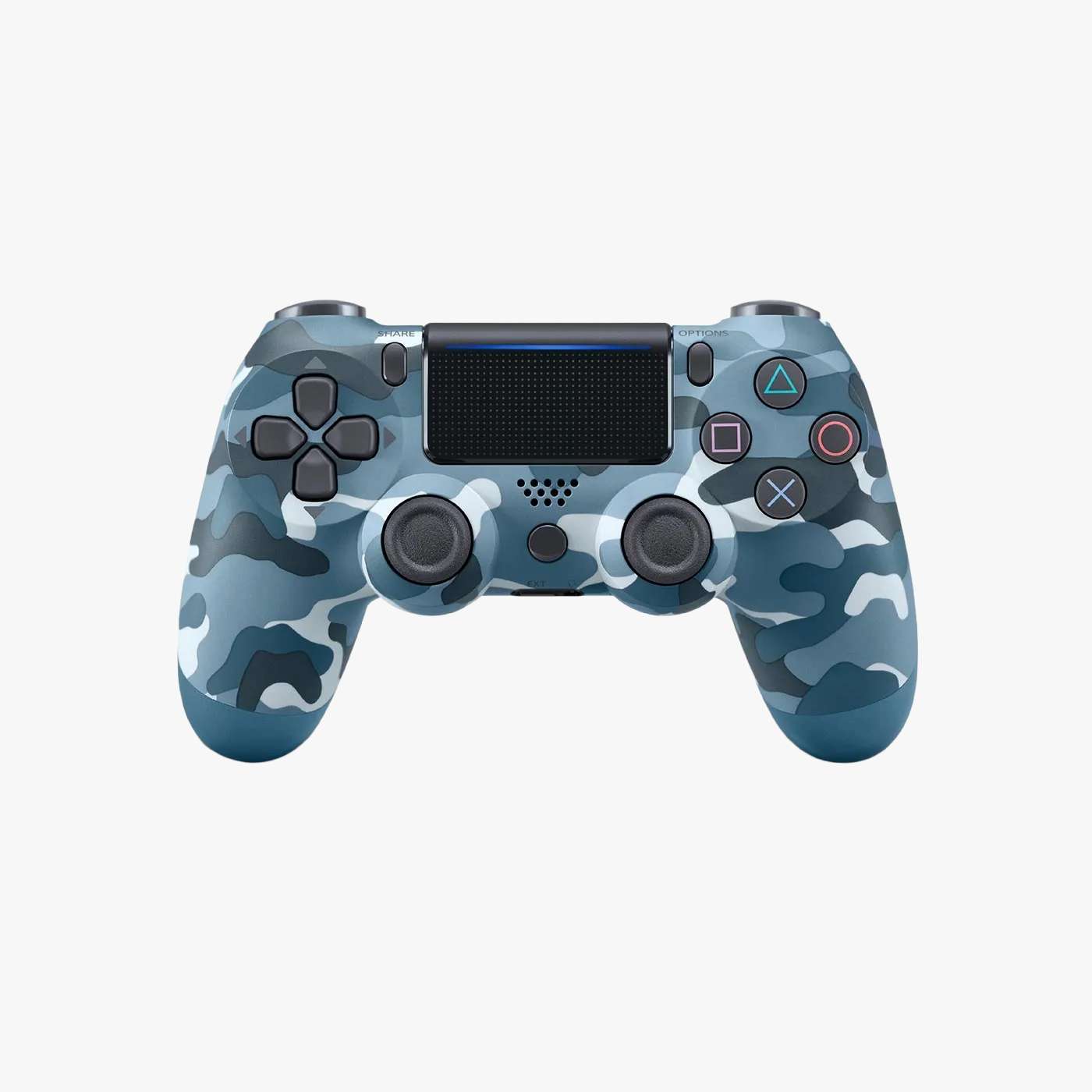 PS5 Controller Military shade Brand new