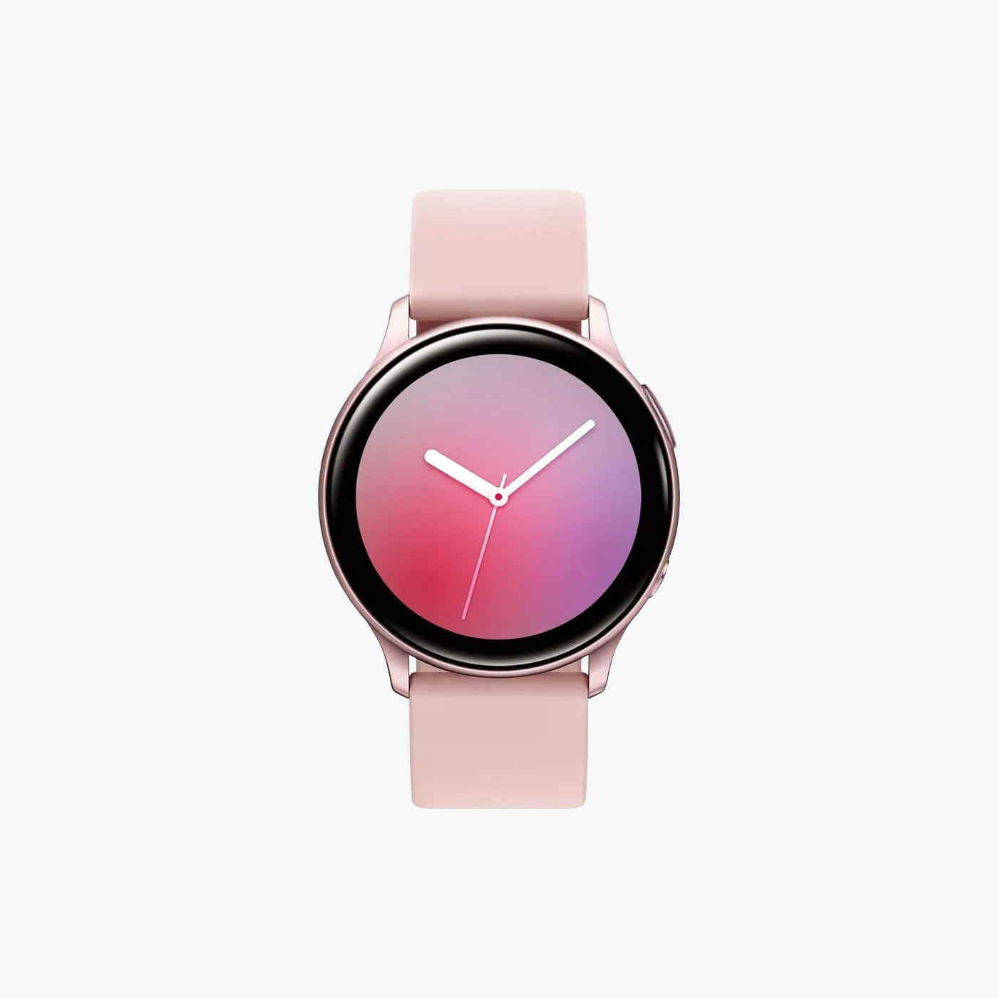 Samsung Galaxy Smart Watch Pink Female watch