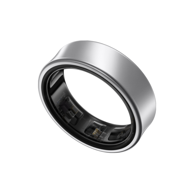 Samsung Galaxy Smart Ring